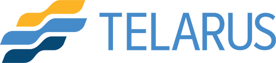 Telarus logo