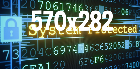570x282-1