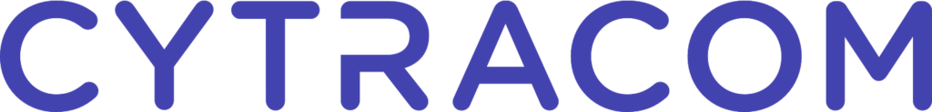 Cytracom logo