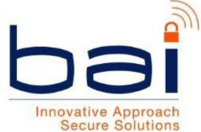 BAI