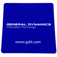 General Dynamics IT