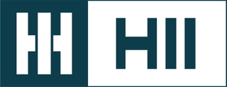 HII Logo
