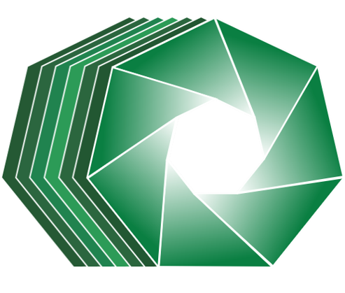 logo just the shape