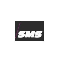 SMS Technology