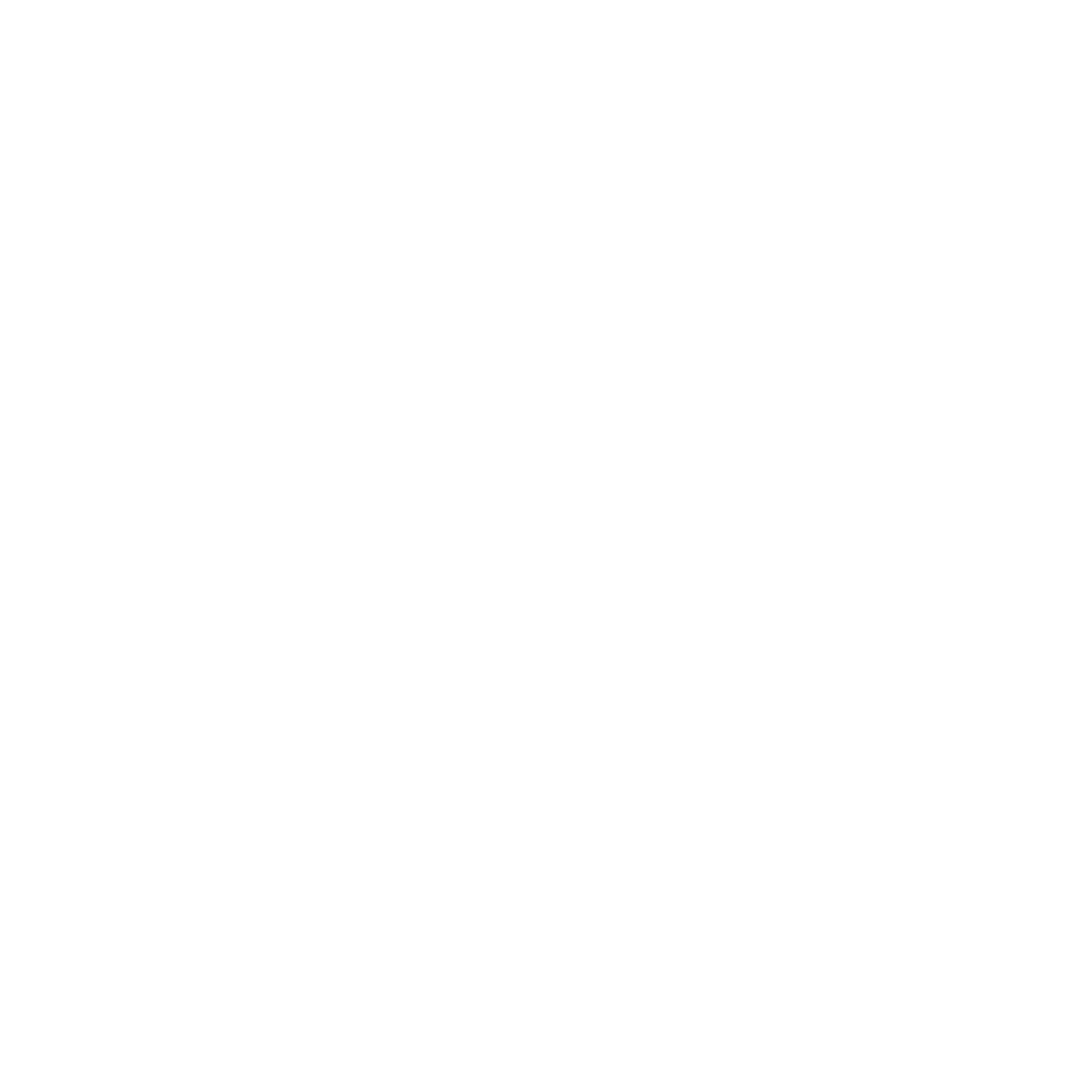 White Circle