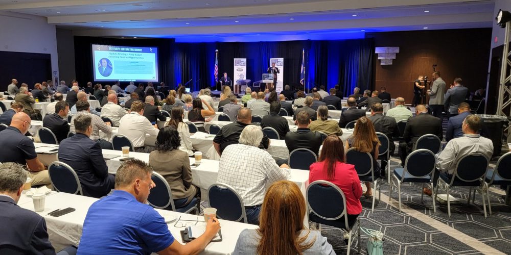 Conference