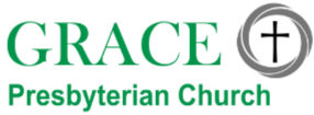 Grace Presbyterian Church