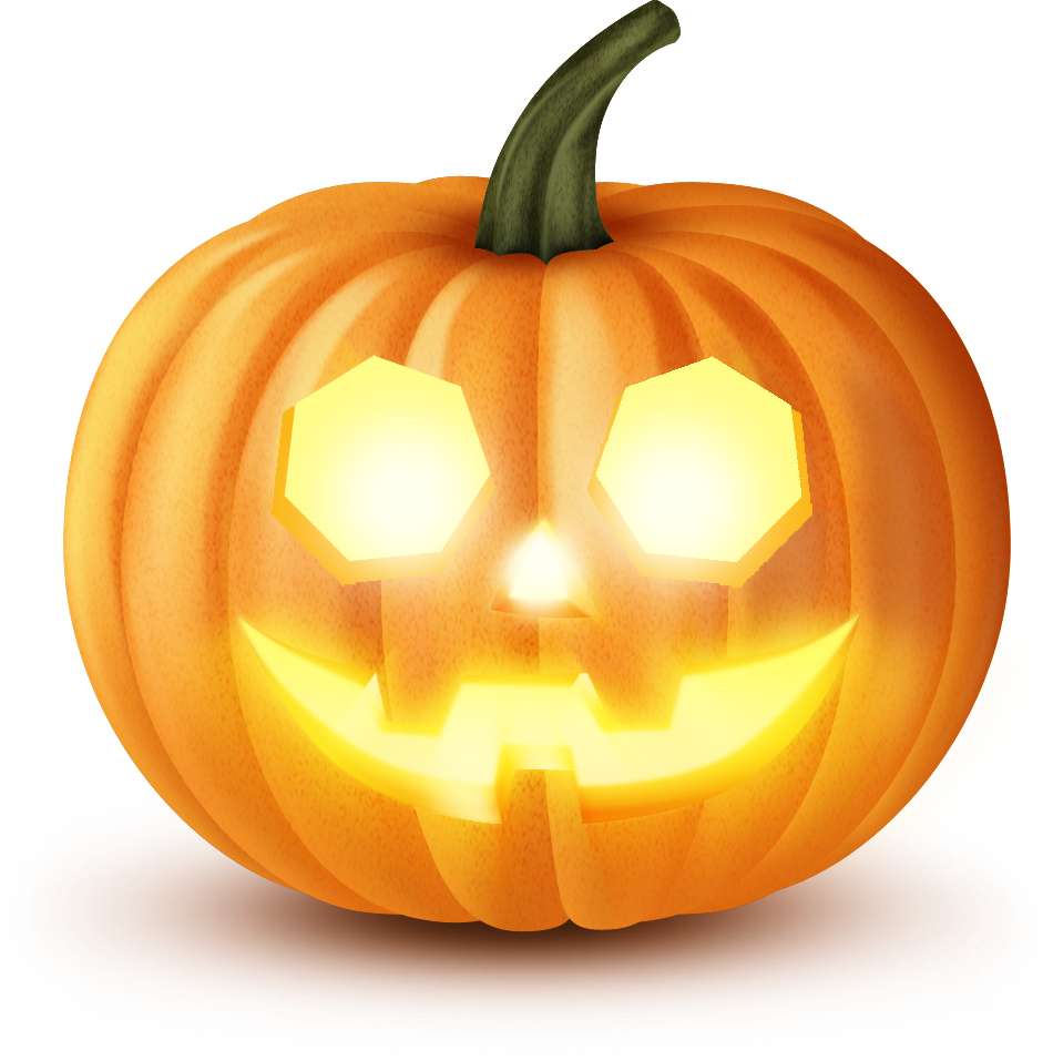 Halloween 2024 - Heptagon IT