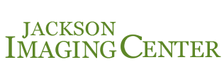 Jackson Imaging Logo