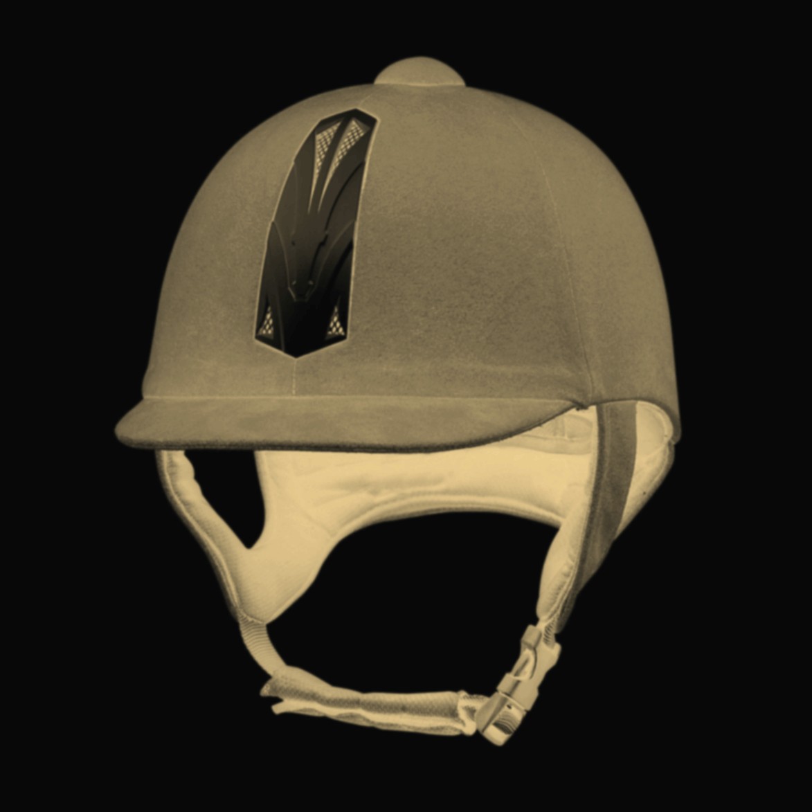 product-3