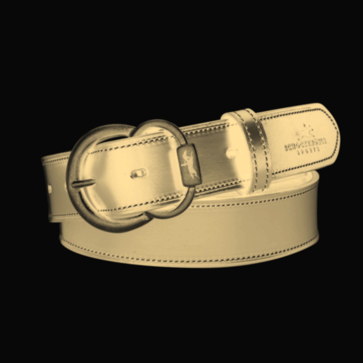 product-5