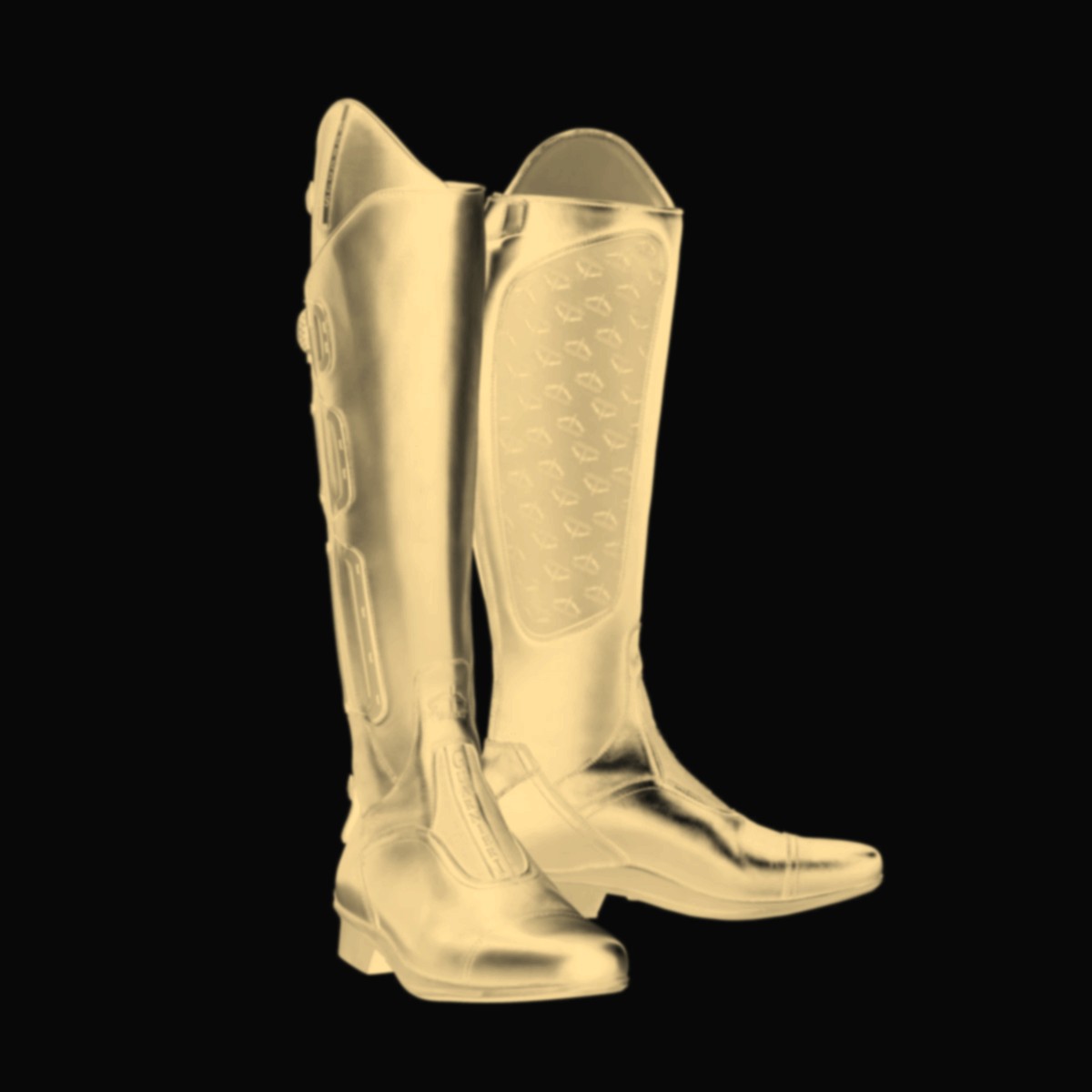 product-9