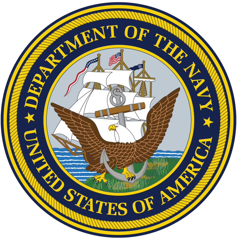 US Navy Seal