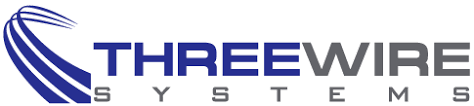 three wire systems