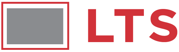 LTS logo