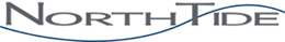 NorthTide logo