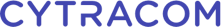 Cytracom logo